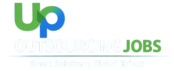 up outsorcing jobs