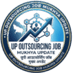 up_outsourcing_job-